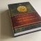 SEXTUS AURELIUS VICTOR, CARTE DESPRE IMPARATI/ LIBER DE CAESARIBUS. TEXT PARALEL LATIN-ROMAN EDITIA A II-A REVIZUITA SI ADAUGITA IASI 2022