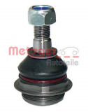 Pivot CITROEN C4 I (LC) (2004 - 2011) METZGER 57020008