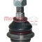 Pivot CITROEN DS5 (2011 - 2015) METZGER 57020008