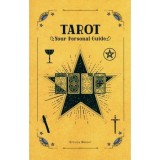 Carte In Focus: Tarot Steven Bright - Spiritualitate &amp; Tarot, Limba Engleza