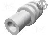 Conector auto, MCP 1.5K, {{Numarul de pini}} pini, TE Connectivity - 964972-1