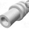 Conector auto, MCP 1.5K, {{Numarul de pini}} pini, TE Connectivity - 964972-1