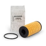 Filtru ulei OE RENAULT 152099198R