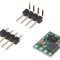 Convertor Step Down 6V 500mA 85-93%