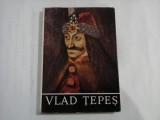 Cumpara ieftin VLAD TEPES - Nicolae Stoicescu