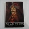 VLAD TEPES - Nicolae Stoicescu