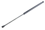 Amortizor portbagaj , L=535mm, F=425n, pentru modele cu geam fix spate, Renault Laguna 2 Grandtour, 2001-2007, NTY AE-RE-049