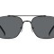 Tommy Hilfiger TH 1671/S 807/IR