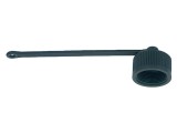 Capac protecție IP67 pentru conectori