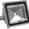 Proiector LED SMD 100w