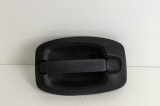 FIAT DUCATO Furgon 250_, 290_ 2016 OEM: 735423241 SKU: 24696378
