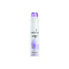 Careline Deodorant Antiperspirant Oxygen 200 ml