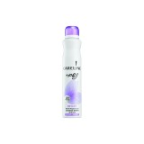 Careline Deodorant Antiperspirant Oxygen 200 ml