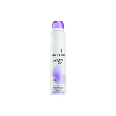 Careline Deodorant Antiperspirant Oxygen 200 ml