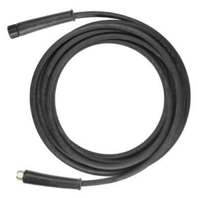 Furtun presiune apa 780 l/ora foto