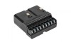 Modul de extindere 9 zone pentru Programator-Controler PRO-C HUNTER