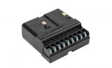 Modul de extindere 9 zone pentru Programator-Controler PRO-C HUNTER