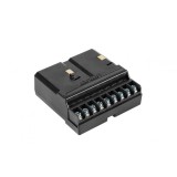 Modul de extindere 9 zone pentru Programator-Controler PRO-C HUNTER