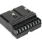 Modul de extindere 9 zone pentru Programator-Controler PRO-C HUNTER