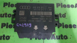 Cumpara ieftin Modul senzor parcare Audi A6 (2010-&gt;) [4G2, C7] 4h0919475l, Array