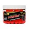 Pop-up Select Baits 8mm Red Strawberry