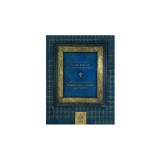 Ce mai răm&acirc;ne din cultura franceză? - Paperback - Antoine Compagnon, Donald Morrison - Art