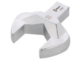 Capăt Cheie Dinamometrică 36mm 14x18
