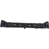 Traversa inferioara panou fata Subaru Forester (Sj) 01.2013-, `51231SG0009P,
