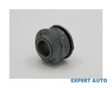 Bucsa brat suspensie Honda HRV (1999-&gt;) HR-V[GH] #1