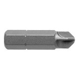 Cumpara ieftin Bit pentru insurubare Torq Apex 212-8