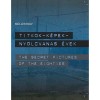 Titkok - k&eacute;pek - nyolcvanas &eacute;vek - The Secret Pictures of the Eighties - M&uuml;ller Rolf