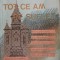 TOT CE AM PE SUFLET-NICOLAE DANCIU PETNICEANU-179539