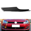 Grila Bara Fata Dreapta Am Volkswagen Golf 7 2012&rarr; 5G0854662RYP, General