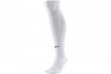 Cumpara ieftin șosete Nike Cushioned Knee High SX5728-100 alb, 38-42, 42-46