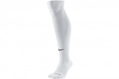 ?osete Nike Cushioned Knee High SX5728-100 alb foto