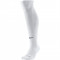 ?osete Nike Cushioned Knee High SX5728-100 alb