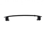 Armatura bara fata Citroen C1 (Pm/Pn), 05.2012-08.2014, 1607999880