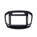 Rama adaptoare Opel Insignia (2014-2017) pentru Navigatii multimedia Android de 9 Inch
