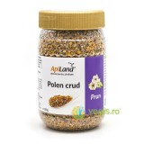 Polen Crud De Prun 230g