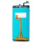 Display Alcatel One Touch Idol 3, 5.5 + Touch, Black