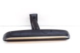 Oglinda retrovizoare interioară HYUNDAI KONA 2022 OEM: 85101-D2000 18063052