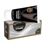 Lubrifiant/Crema Relaxare Pentru Sex Anal, 50 ml, Ero