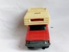 Bnk jc Matchbox 38f Camper