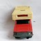 bnk jc Matchbox 38f Camper