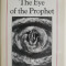 The Eye of the Prophet &ndash; Kahlil Gibran