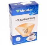 Filtru cafea espressor Delonghi