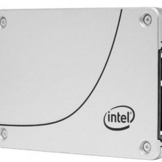 SSD Intel S4510 DC Series 240GB, SATA-III, 2.5inch