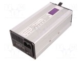&Icirc;ncărcător E-SHINE pentru baterii re&icirc;ncărcabile Li-Ion 17A 360W