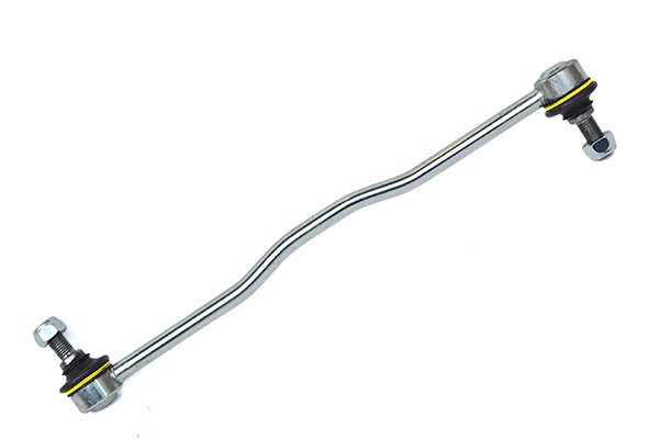 Bieleta Antiruliu 84647 FDB.827