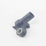 Senzor de impact dreapta spate FIAT 500X 334_ 2016 OEM: 51943477 | 13436435